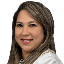 Meylin Lam Hernandez, MD