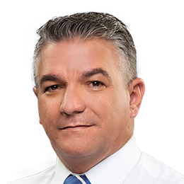 Raudel Garcia, MD