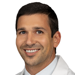 Ricardo Melendez-Fadhel, MD