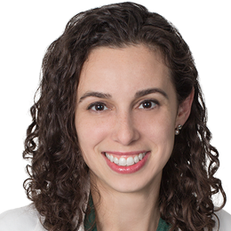 Rochelle Marill, MD