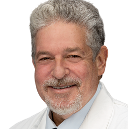 Steven Cimerberg, DO, FACOFP