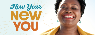 january new year new you banner