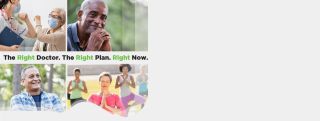 oep banner