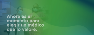 aep home banner spanish