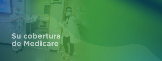 aep your medicare coverage banner spanish