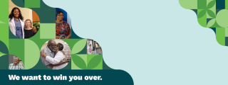winback banner