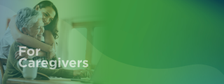 aep for caregivers banner