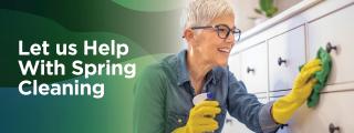 2024 LeadGen Q2 Pantry Spring Cleaning CHEN
