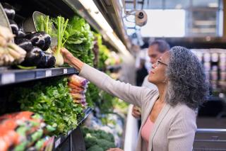 Restock Your Pantry_ Refresh Your Health- Smart Grocery Tips for Seniors