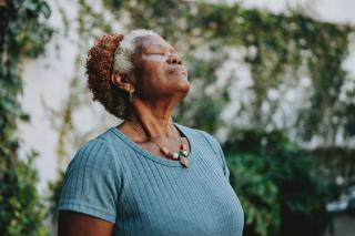 How to Keep Your Body and Mind in Sync- The Wellness Trio of Exercise Nutrition and Sleep