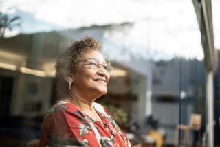 Caring for Your Mind- Simple Steps to Boost Mental Wellness for Seniors