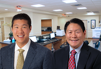 CHENMED-ADDS-INDUSTRY-VETERANS-TO-EXECUTIVE-TEAM