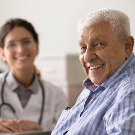 Why Seeing Your Doctor Often Keeps You Healthy