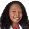 Alexandria Beranger - Associate Chief Medical Officer
