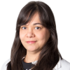 Liliana J. Espinosa Chang, MD
