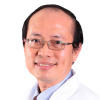 Luong Ming Bui, MD