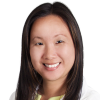 Stephanie Chong, MD