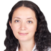 Dr Yana Gofman, Primary Care Physician