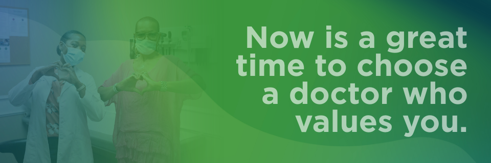 aep home banner mobile