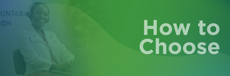 aep how to choose banner mobile