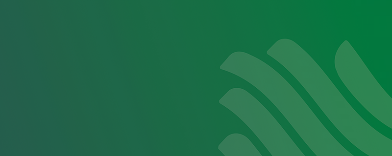 generic banner mobile