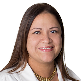 Elizabeth-Rizo-Medina